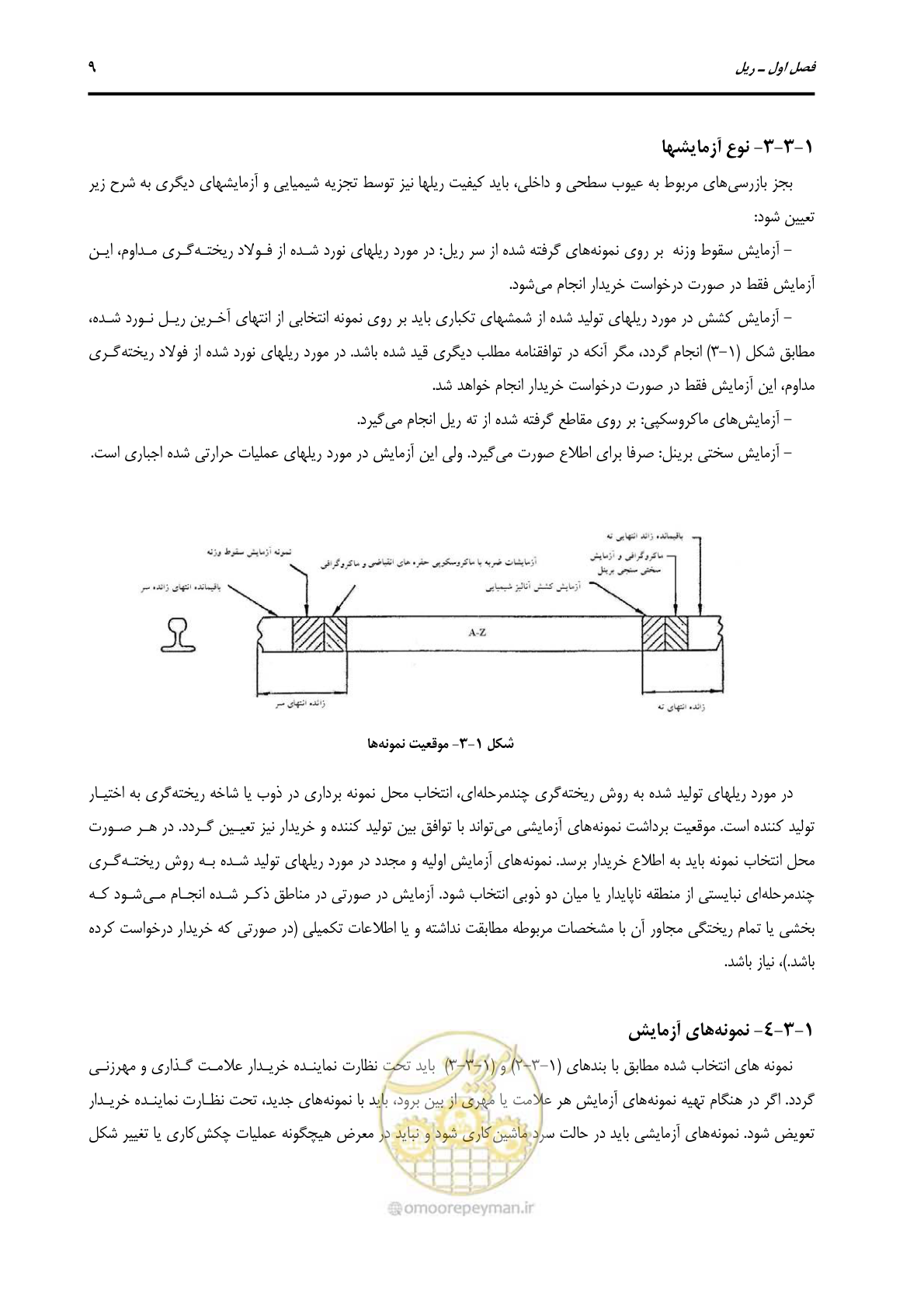 صفحه 36 از 213
