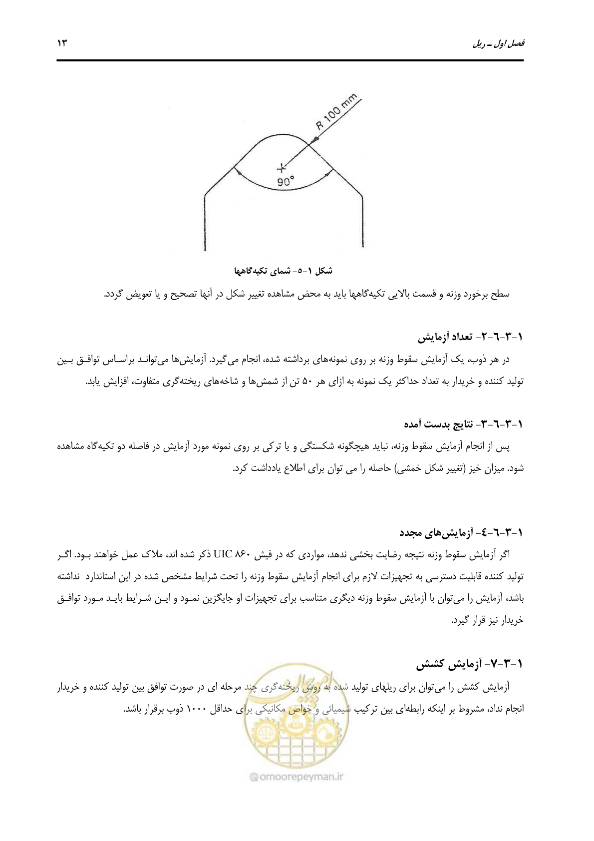 صفحه 40 از 213