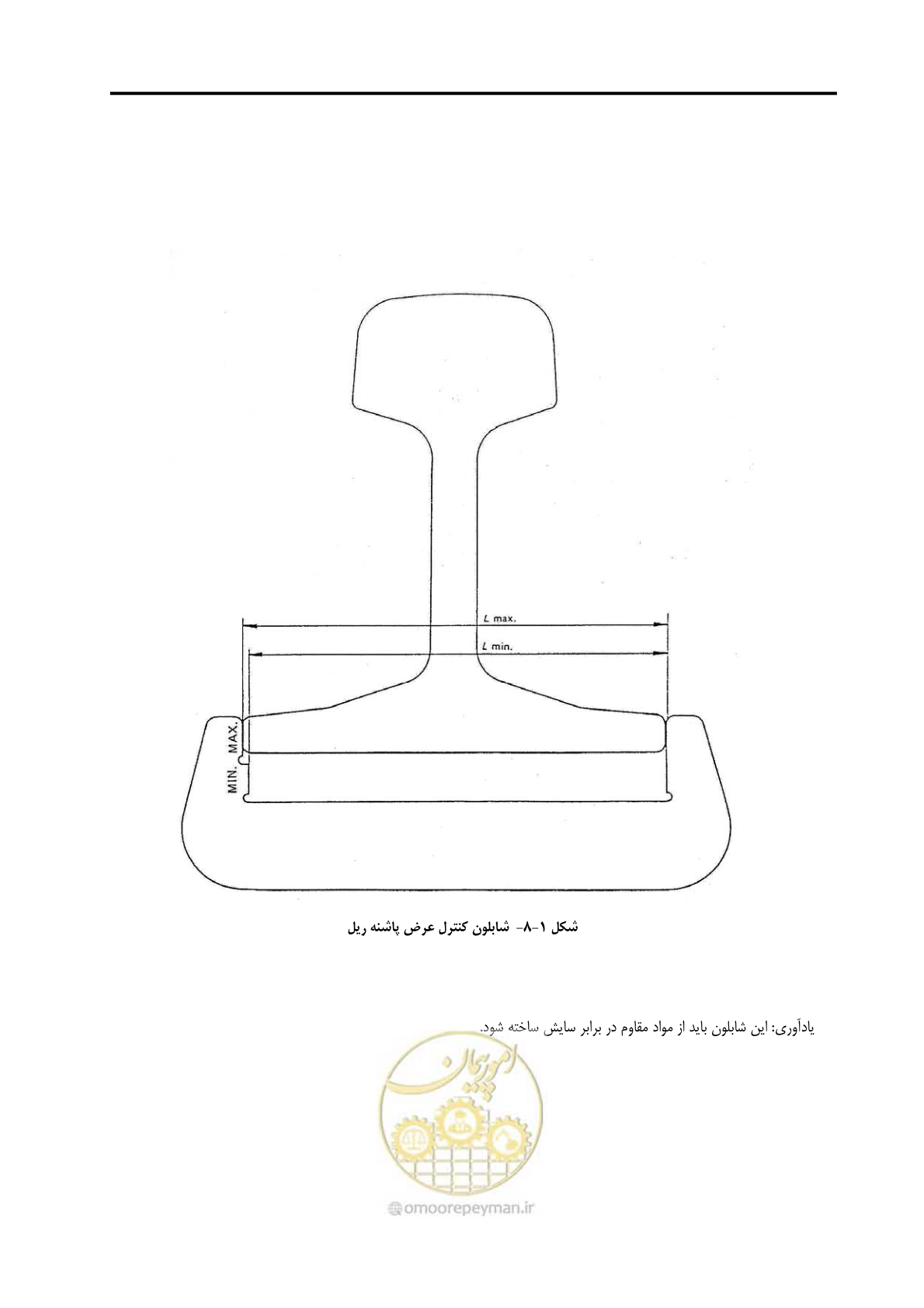 صفحه 47 از 213