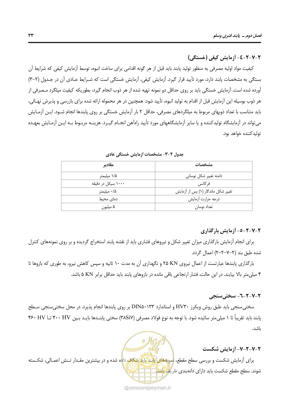 صفحه 60 از 213