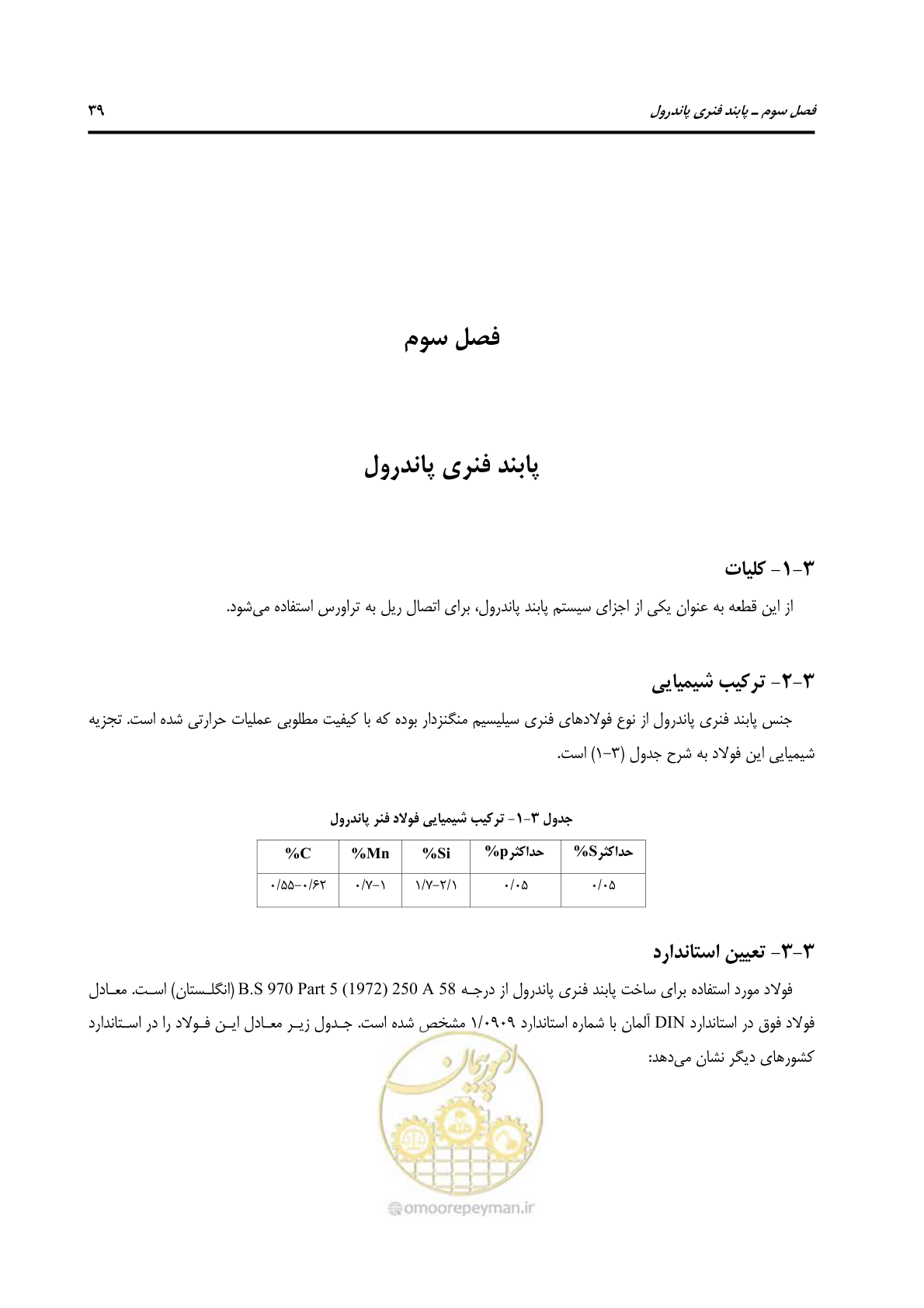 صفحه 66 از 213
