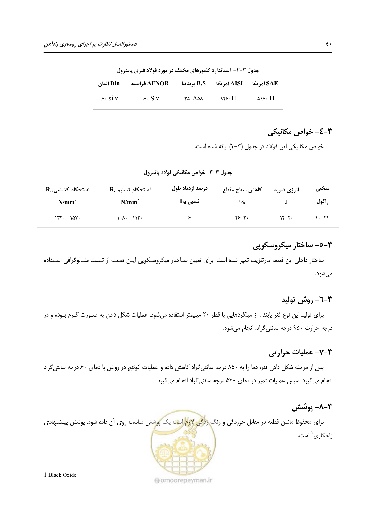 صفحه 67 از 213