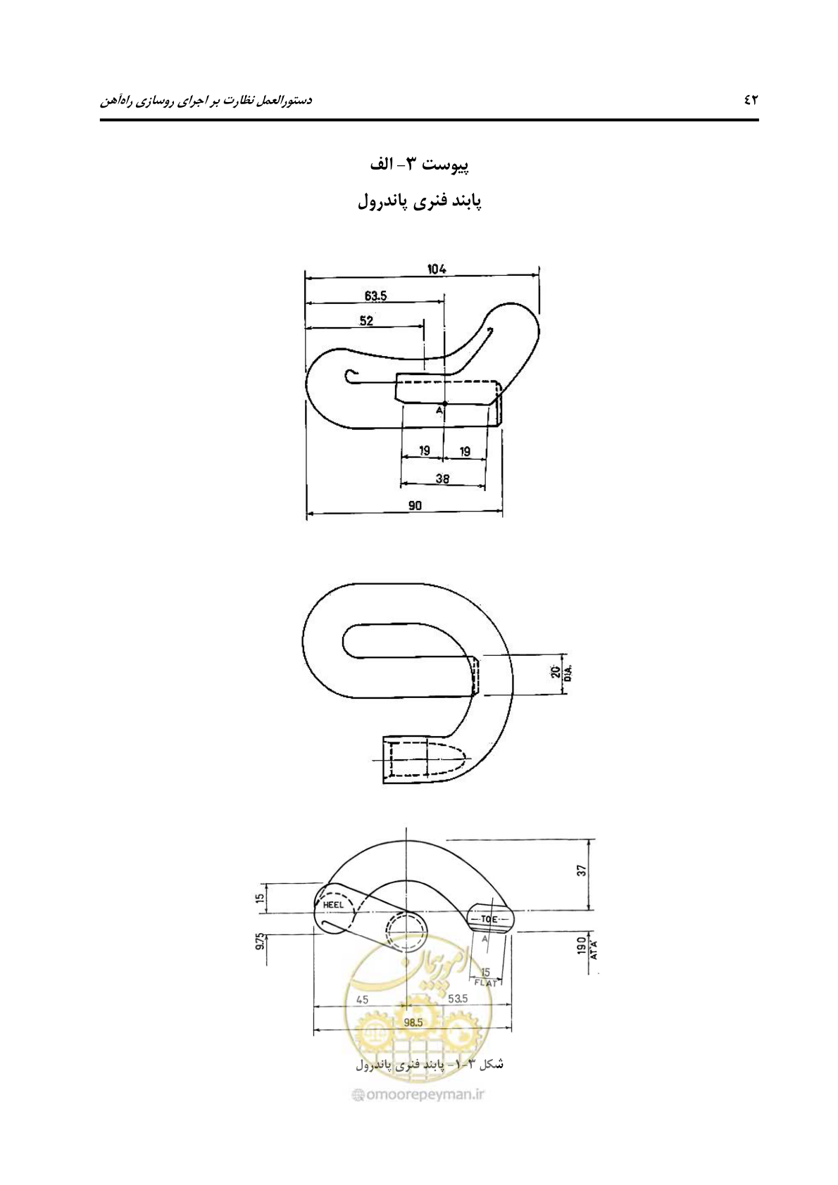 صفحه 69 از 213