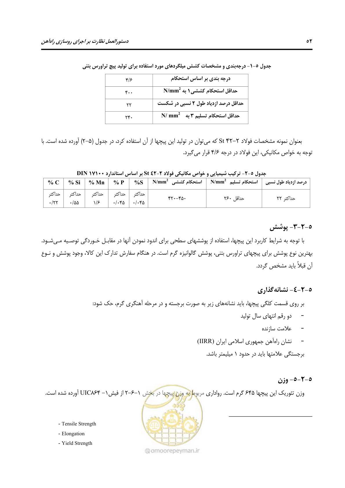 صفحه 79 از 213