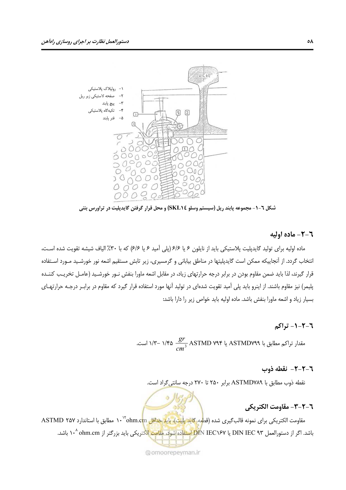 صفحه 85 از 213