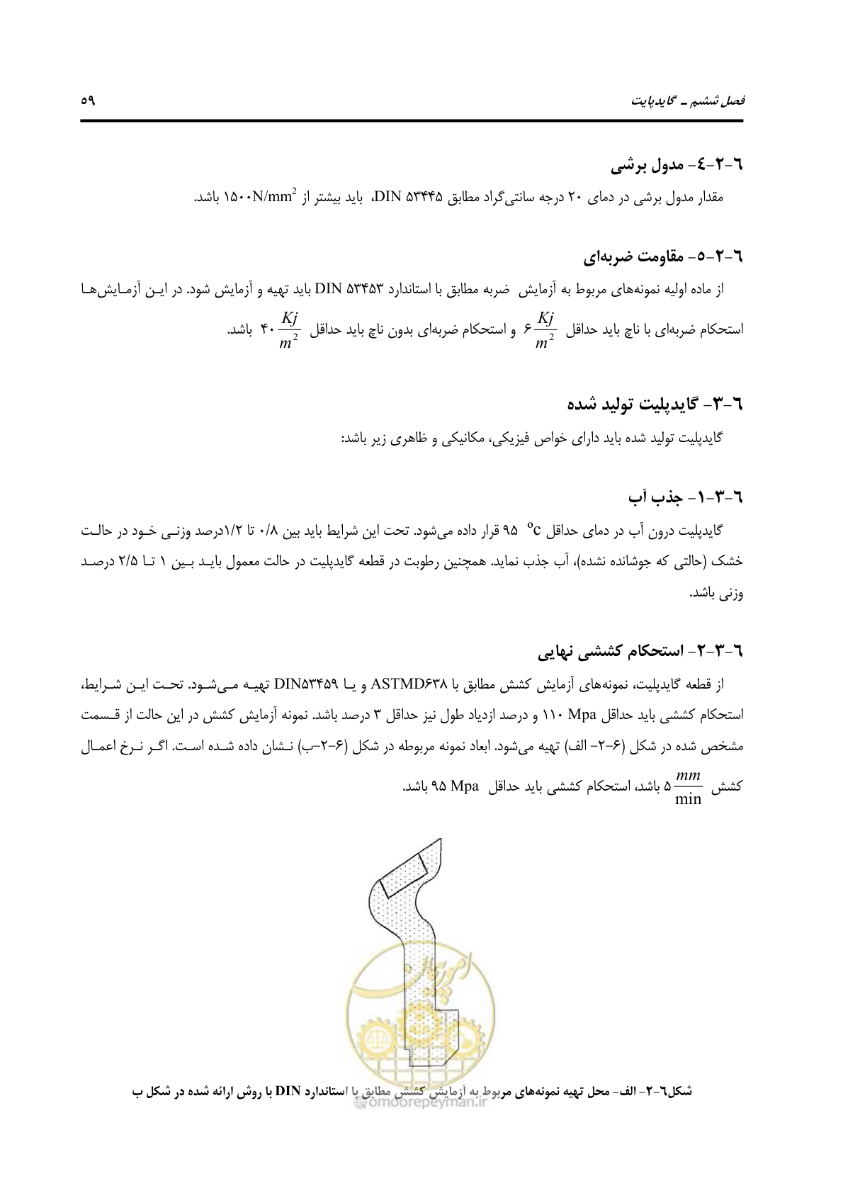 صفحه 86 از 213