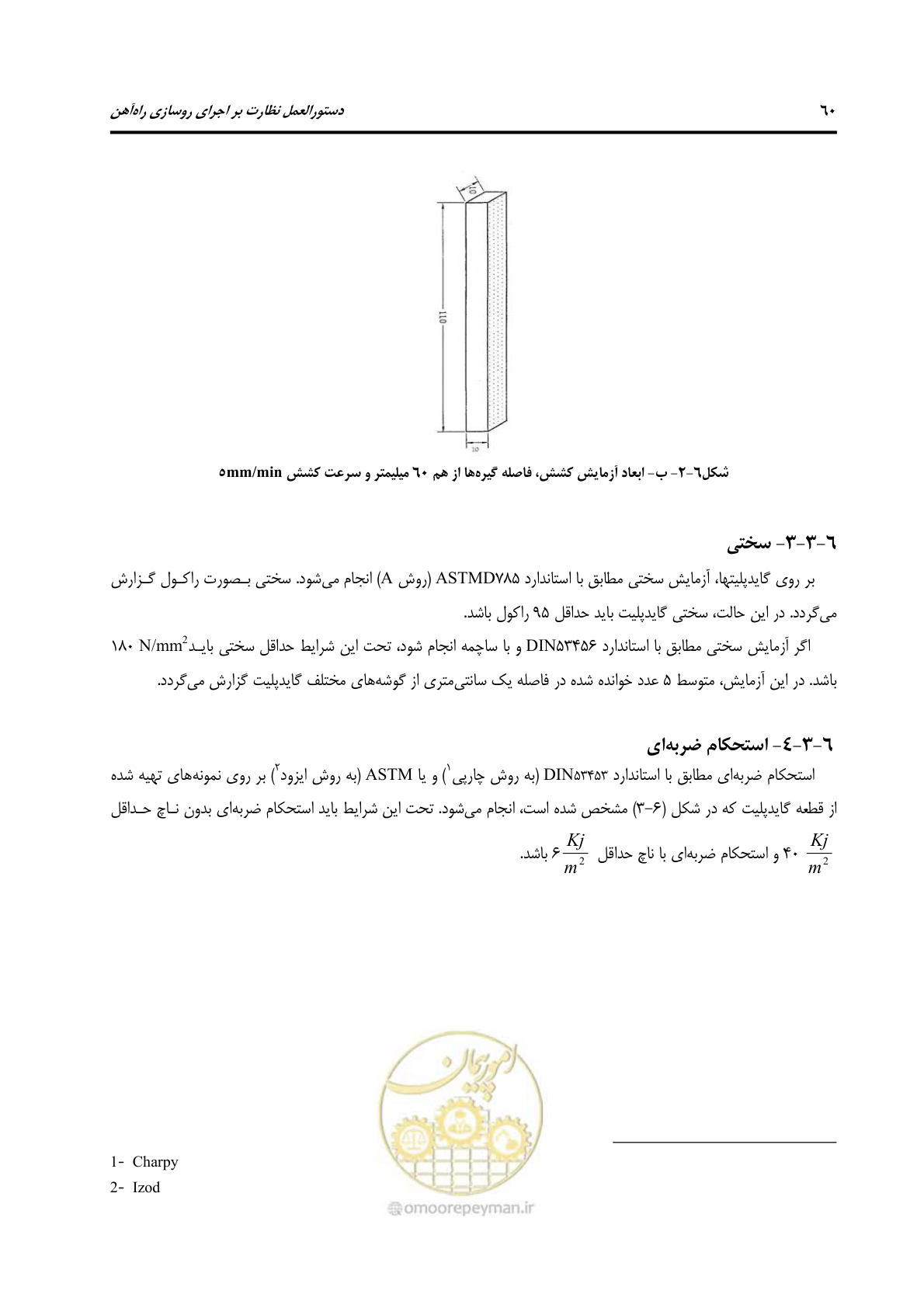 صفحه 87 از 213