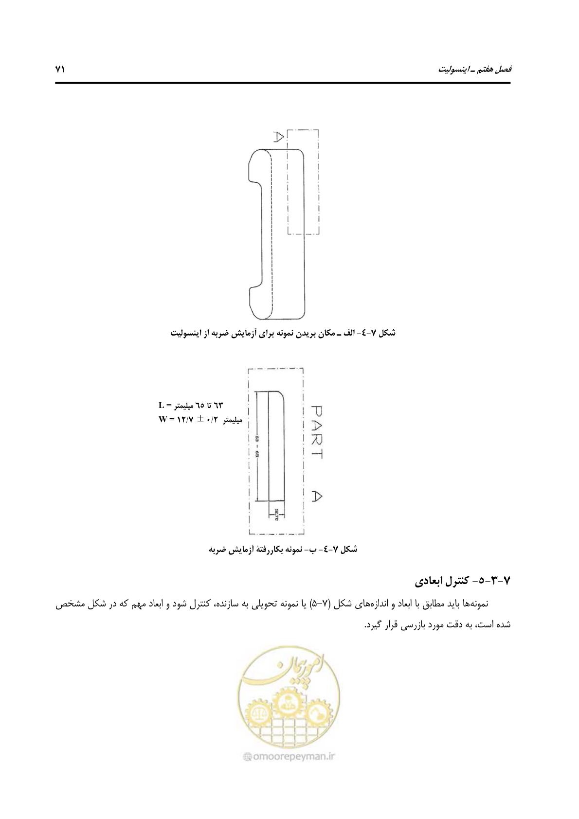 صفحه 98 از 213