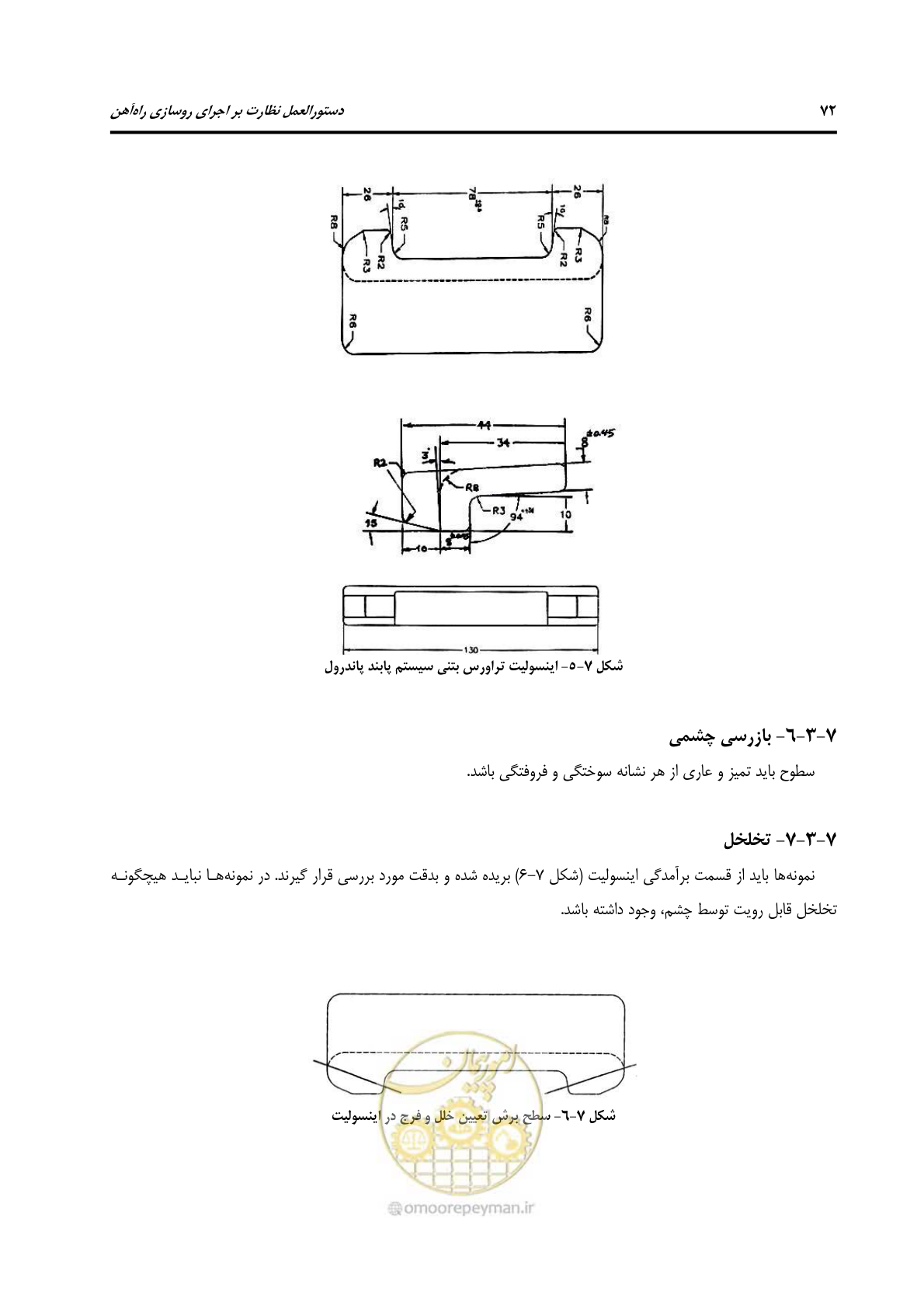 صفحه 99 از 213