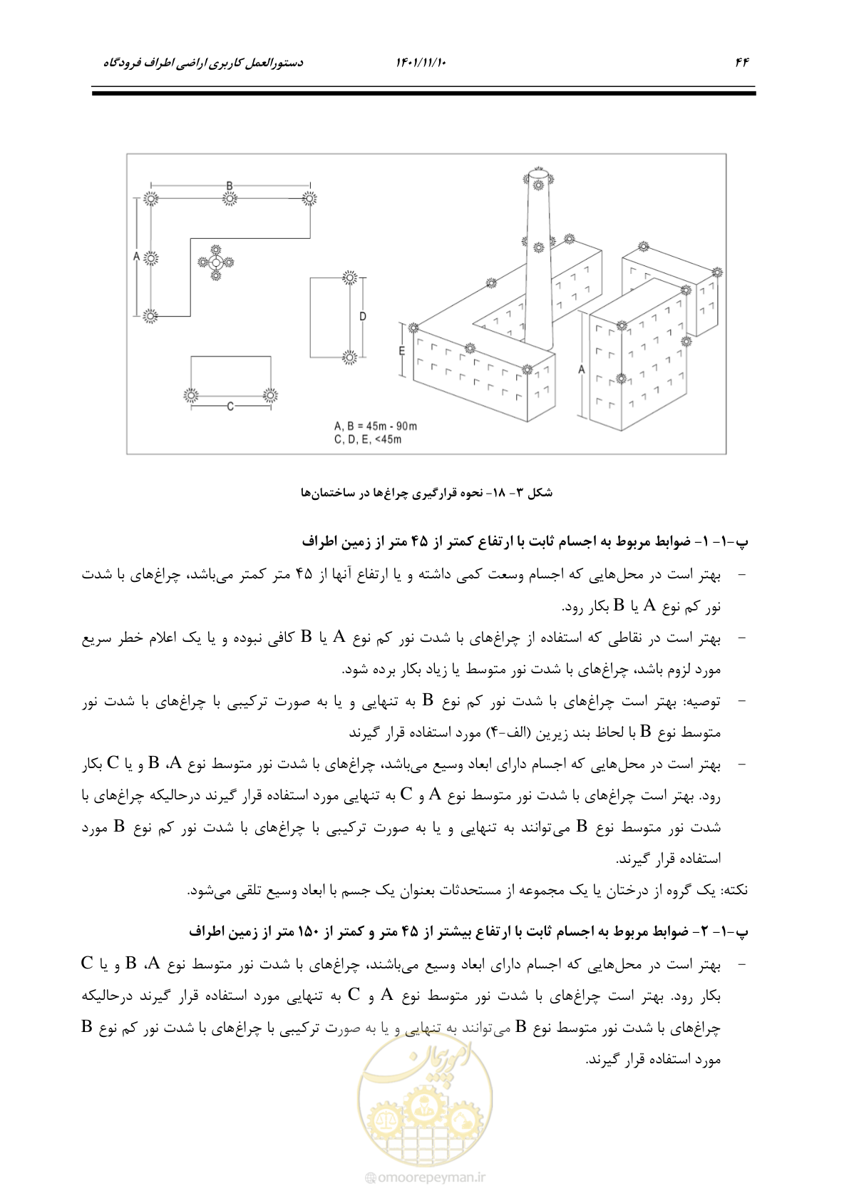 صفحه 60 از 103