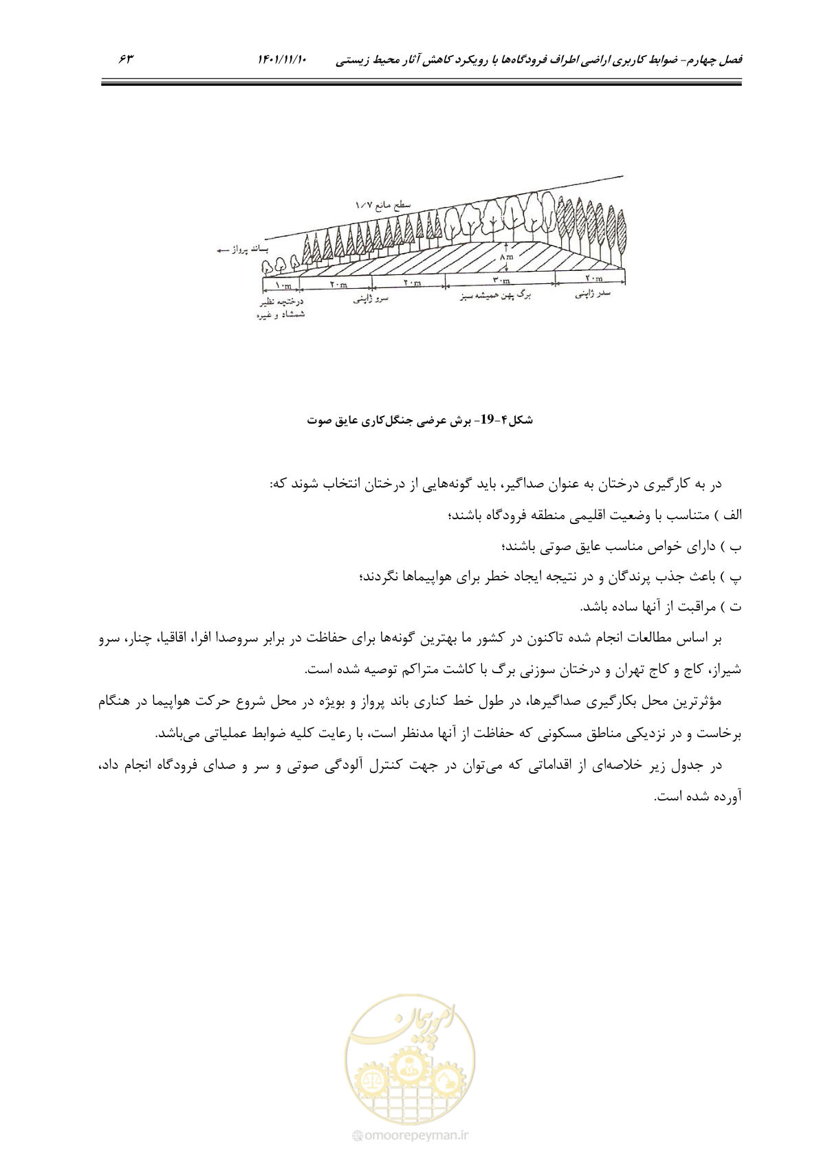 صفحه 79 از 103