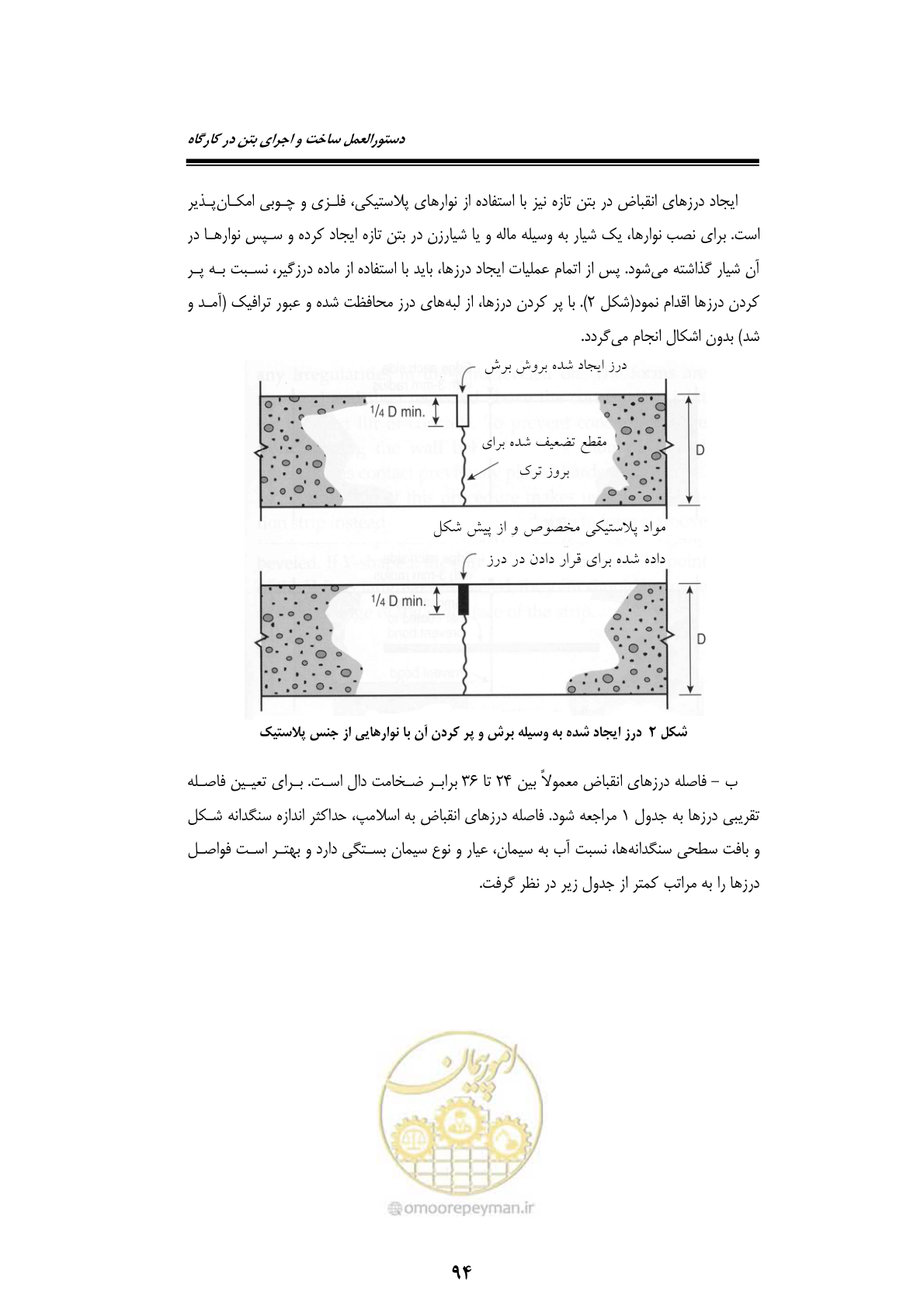 صفحه 114 از 189