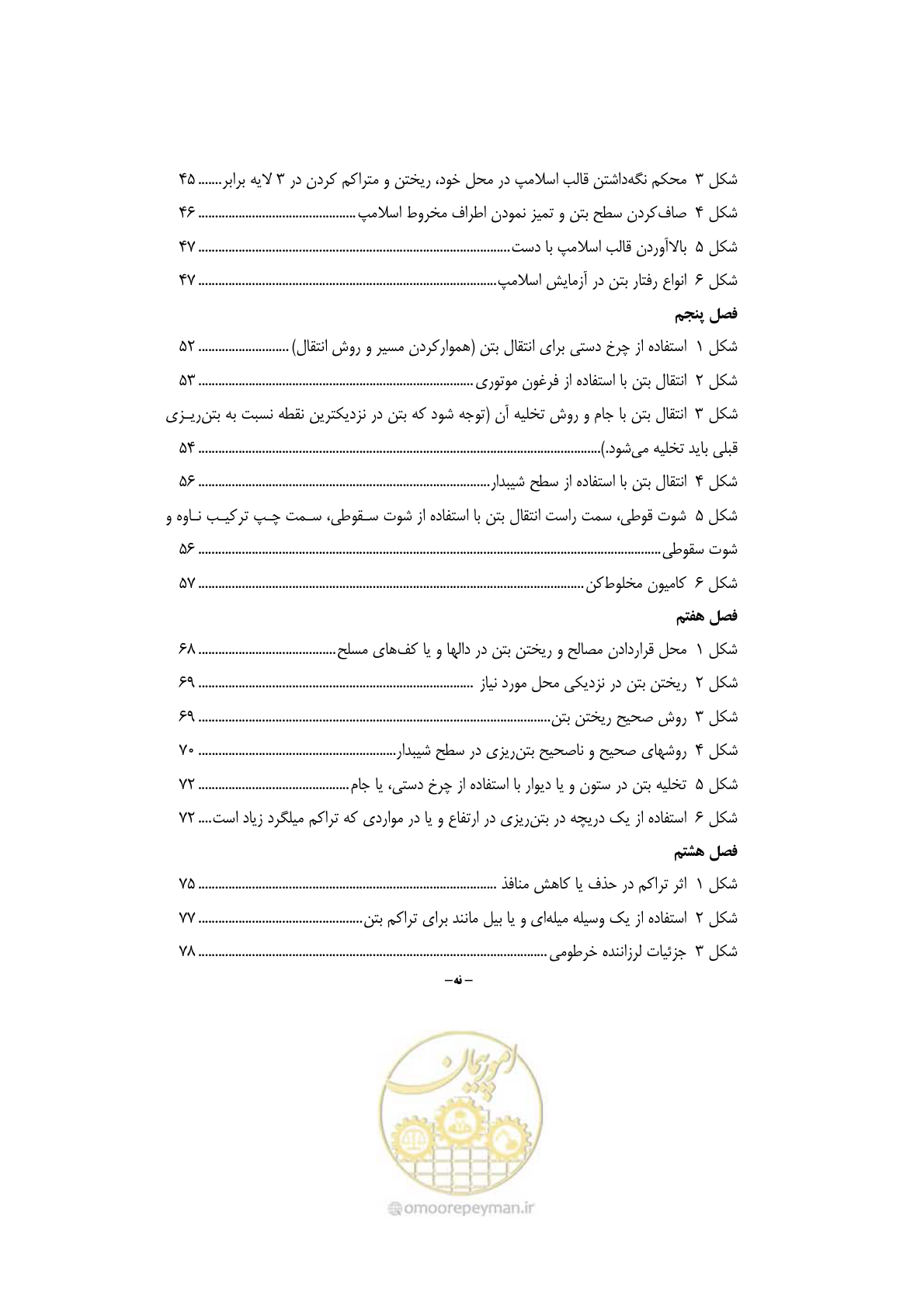 صفحه 16 از 189