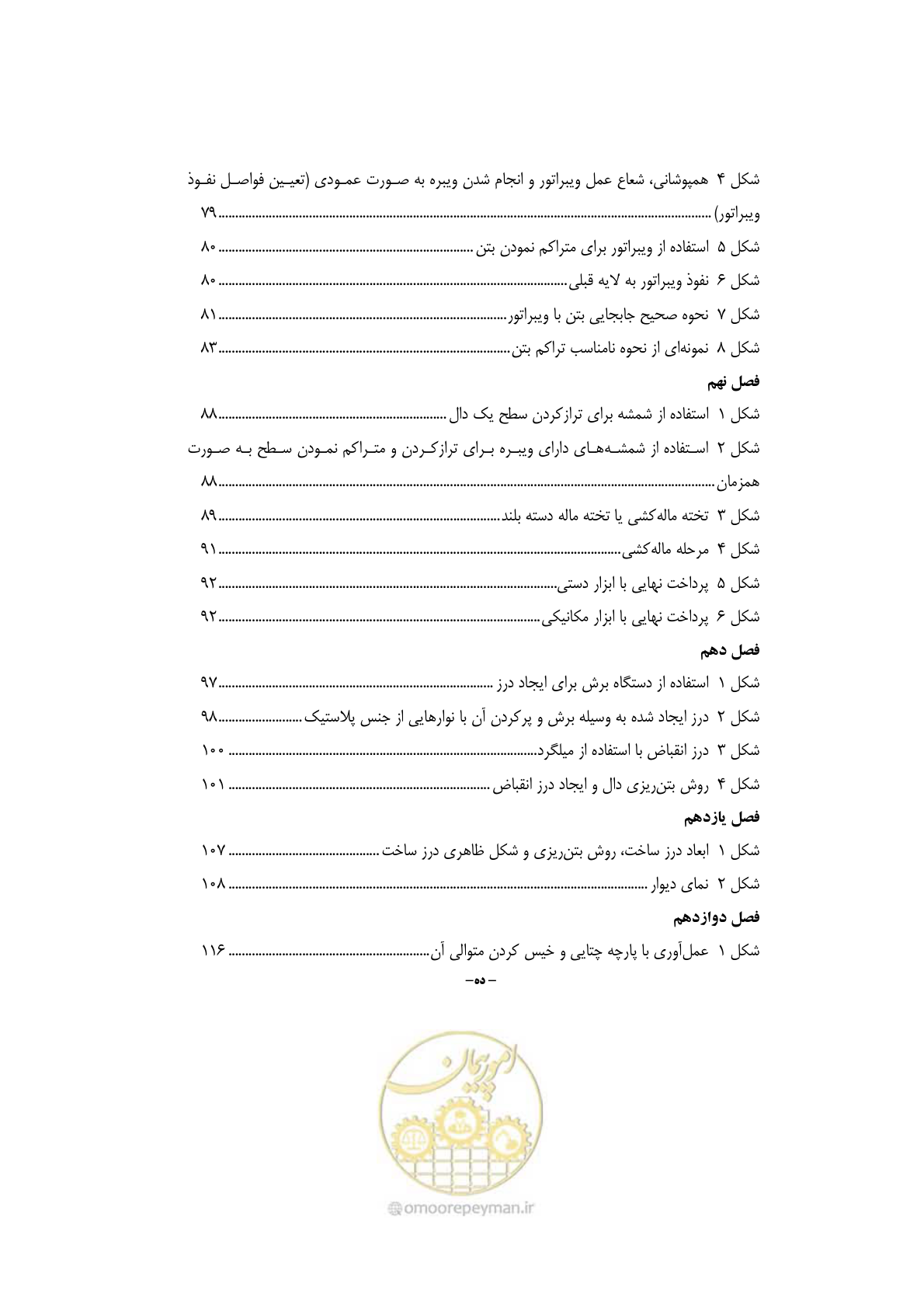 صفحه 17 از 189