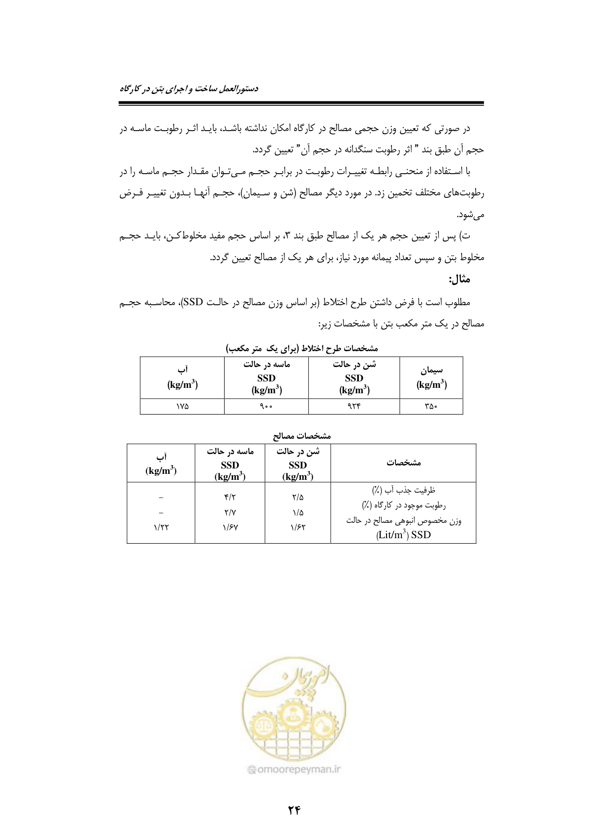 صفحه 44 از 189