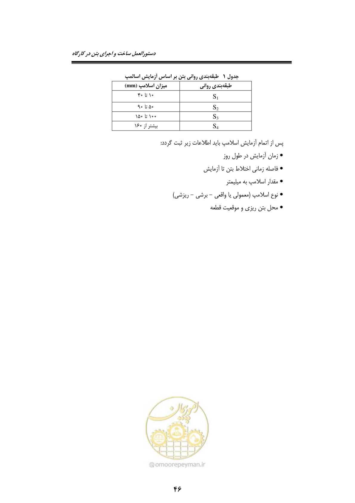 صفحه 66 از 189