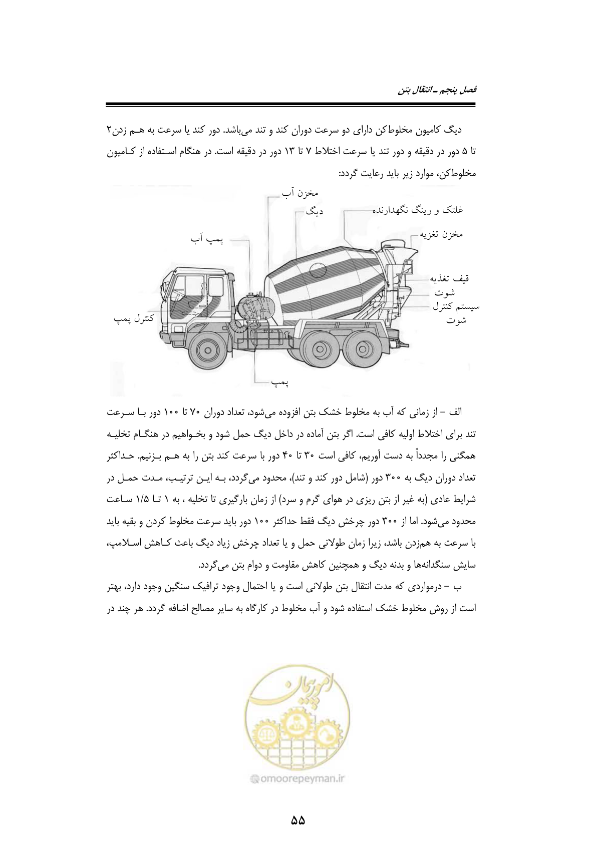 صفحه 75 از 189