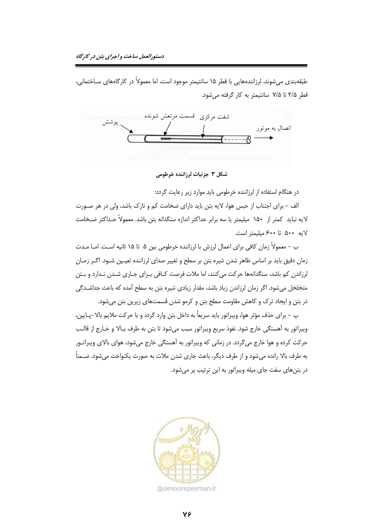 صفحه 96 از 189
