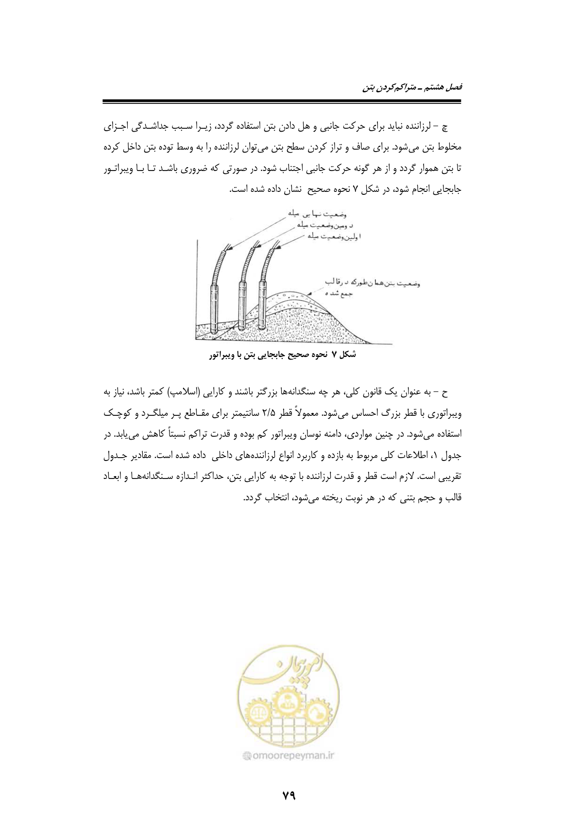 صفحه 99 از 189
