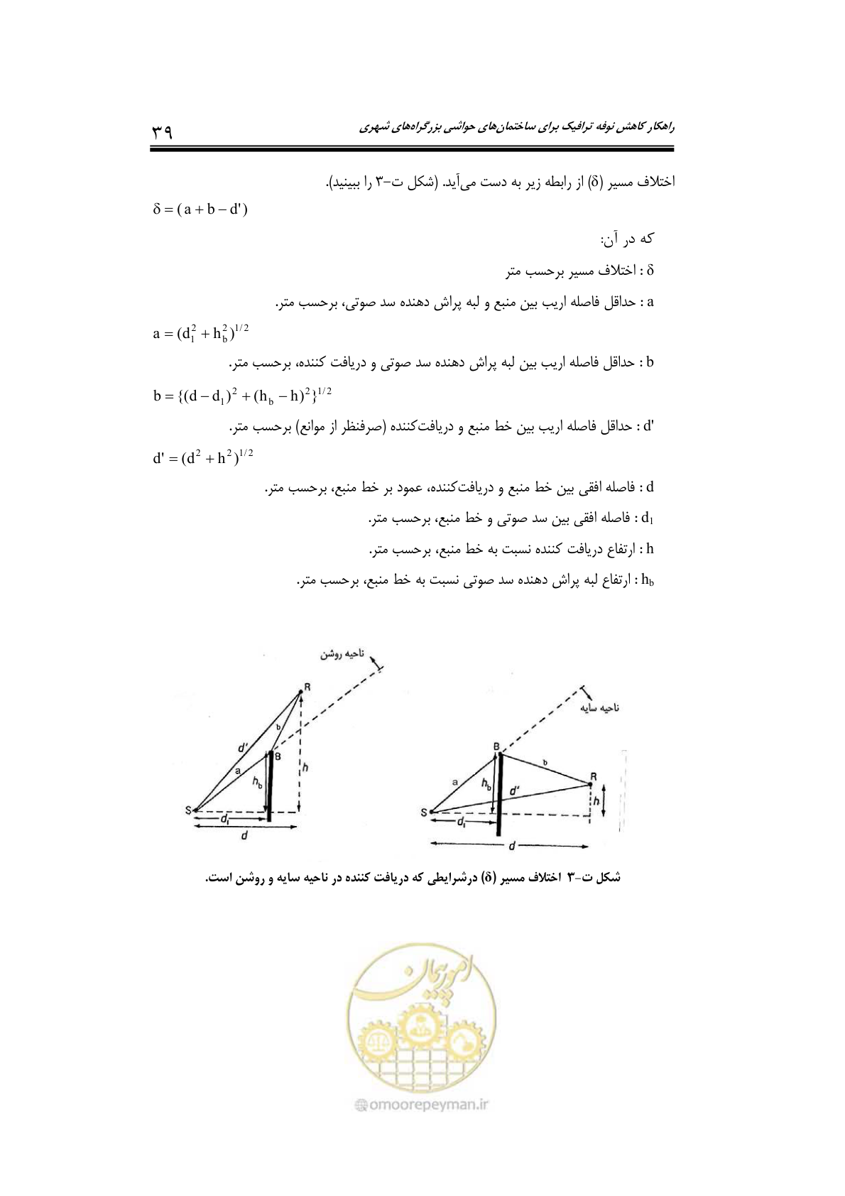 صفحه 51 از 69