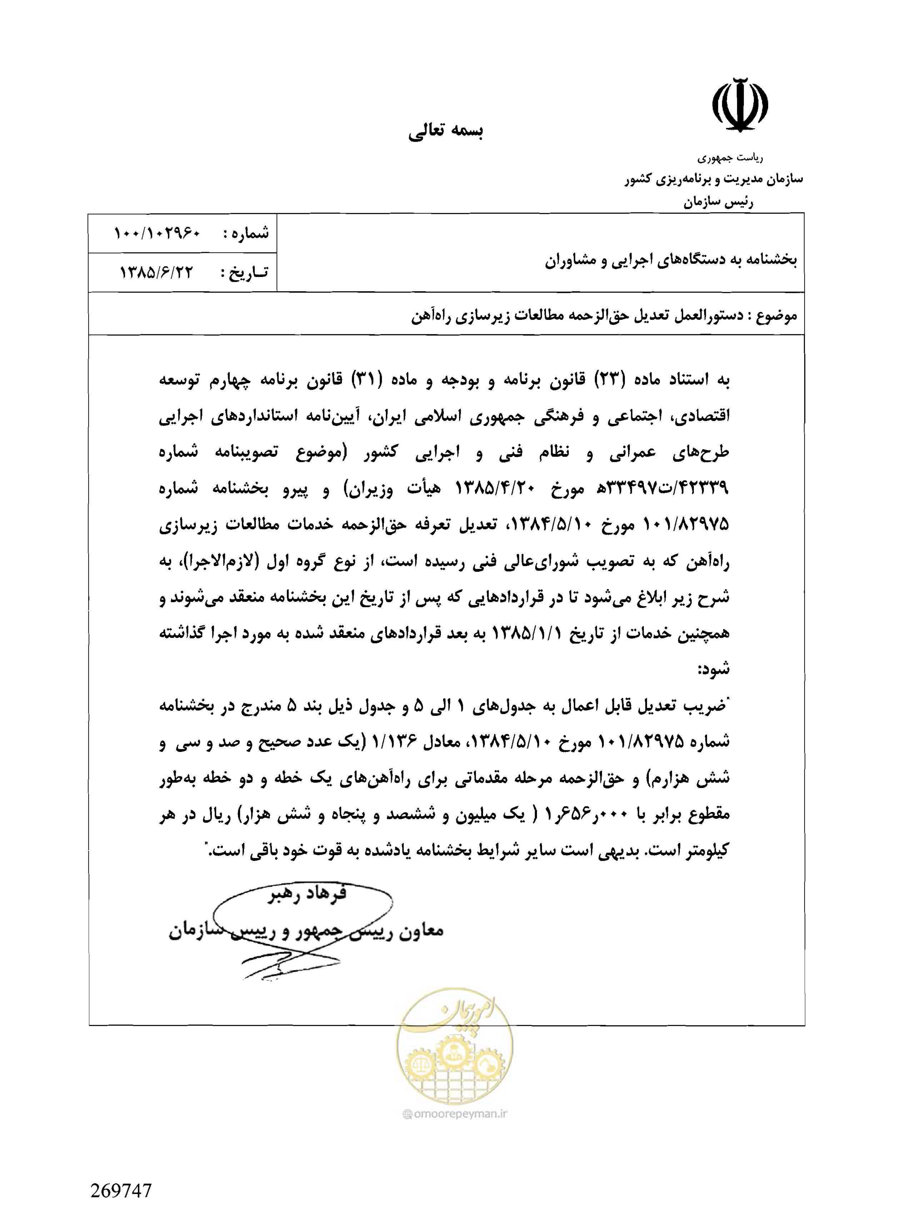 صفحه 1 از 1