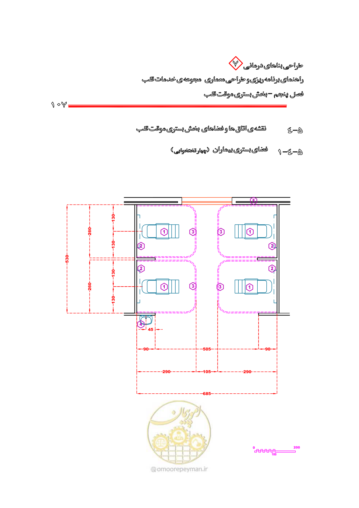 صفحه 103 از 203