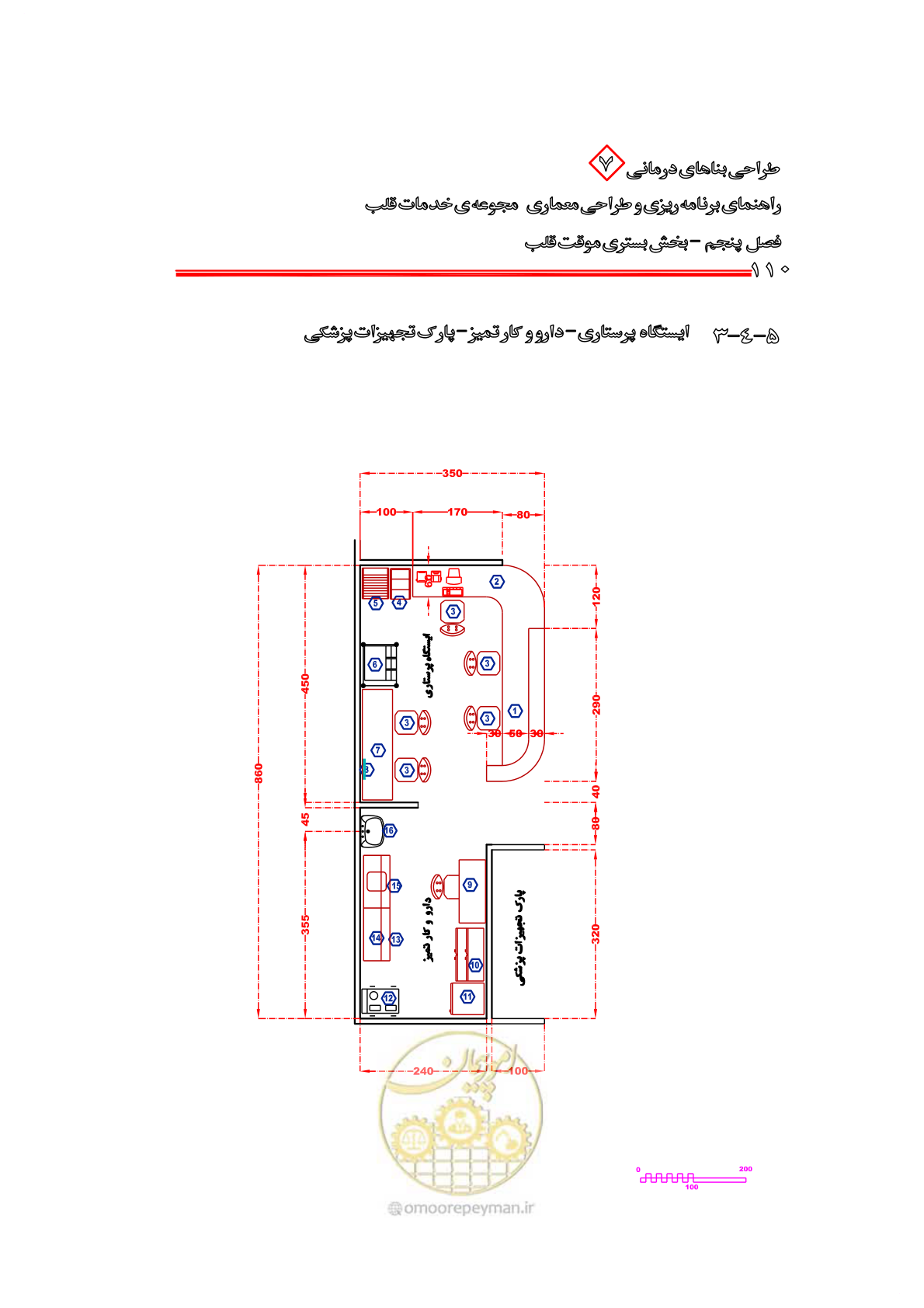 صفحه 106 از 203