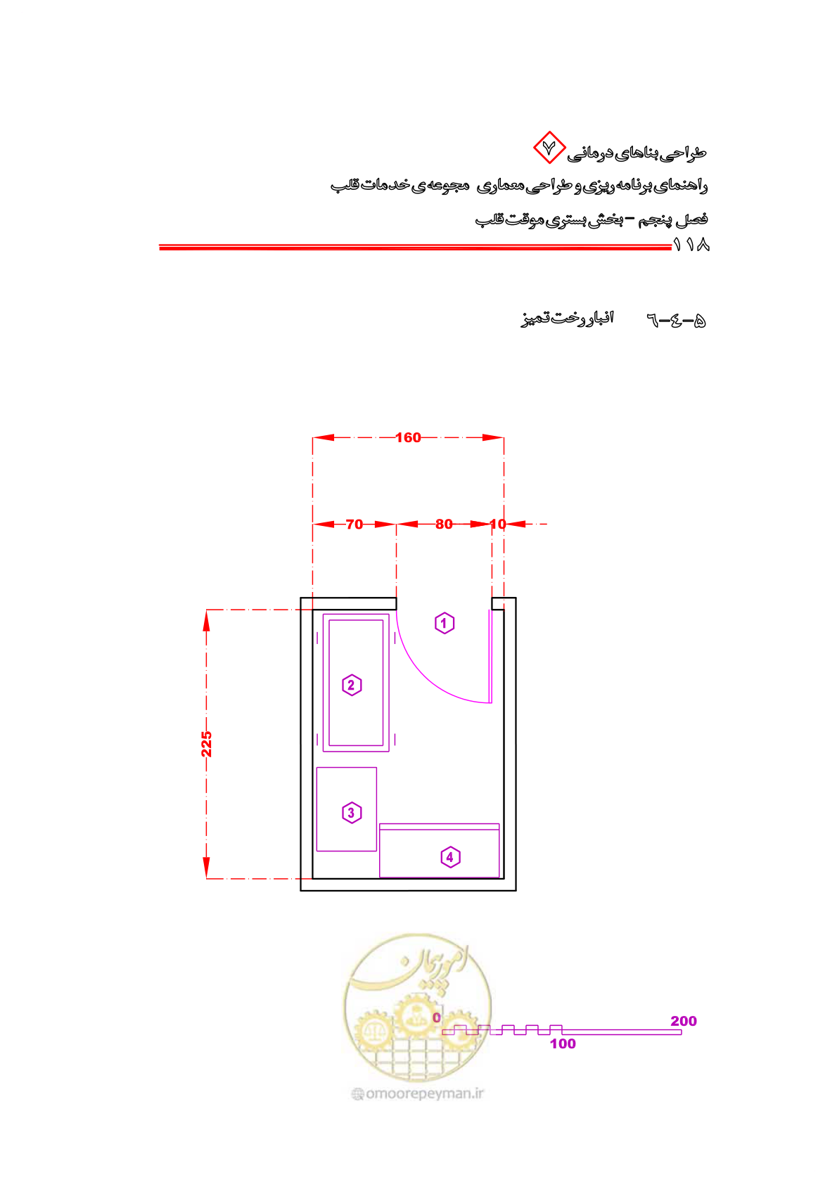 صفحه 114 از 203