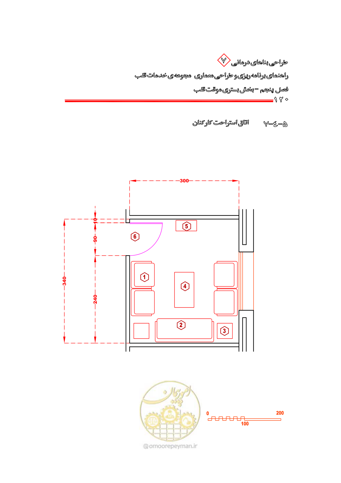 صفحه 116 از 203