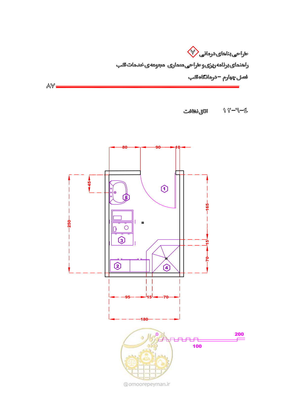 صفحه 83 از 203