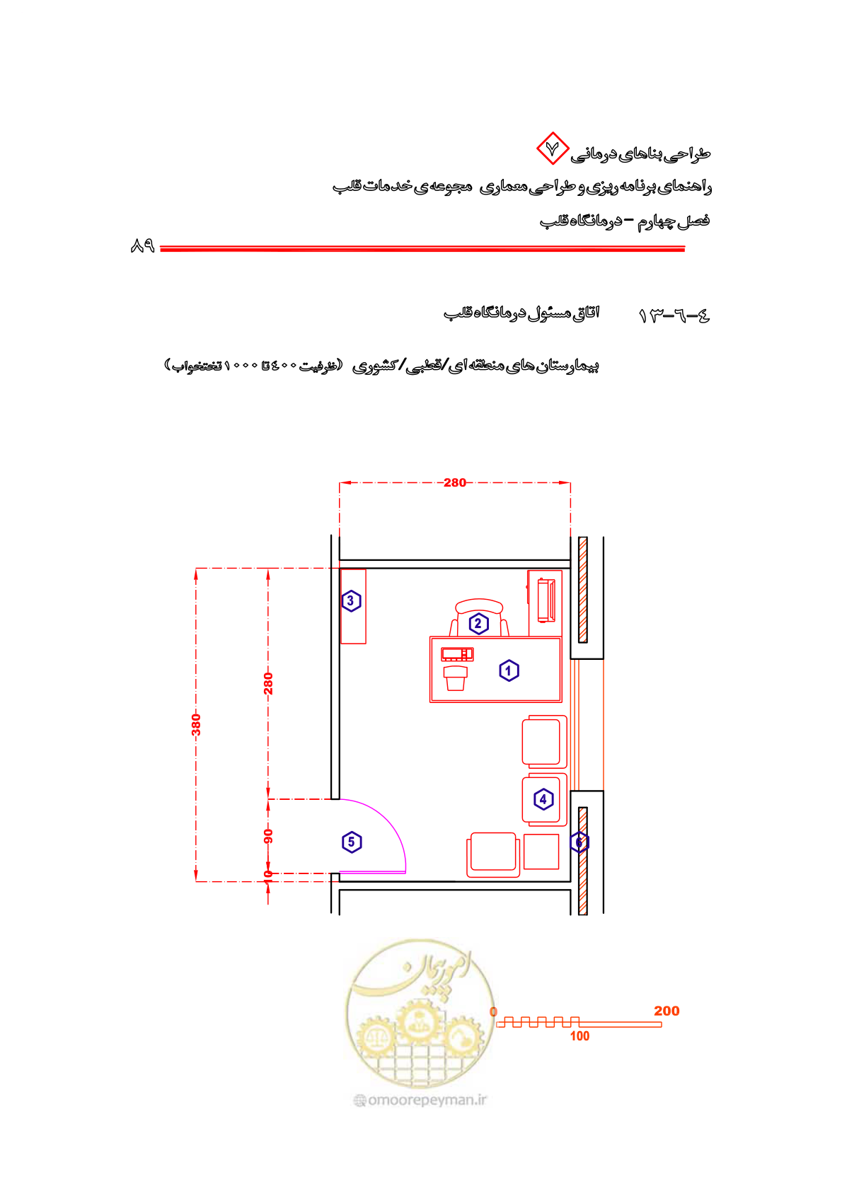صفحه 85 از 203