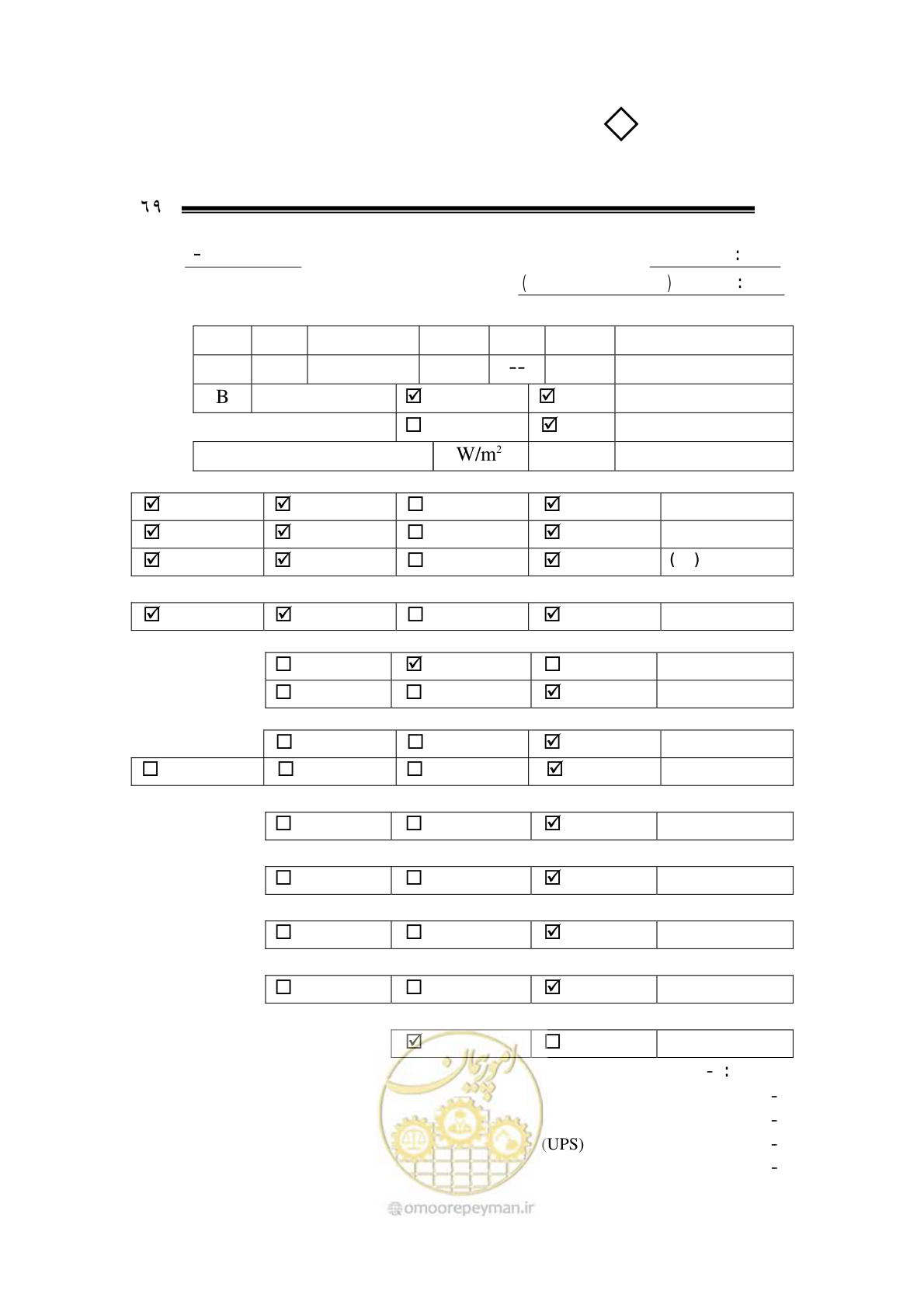 صفحه 65 از 105
