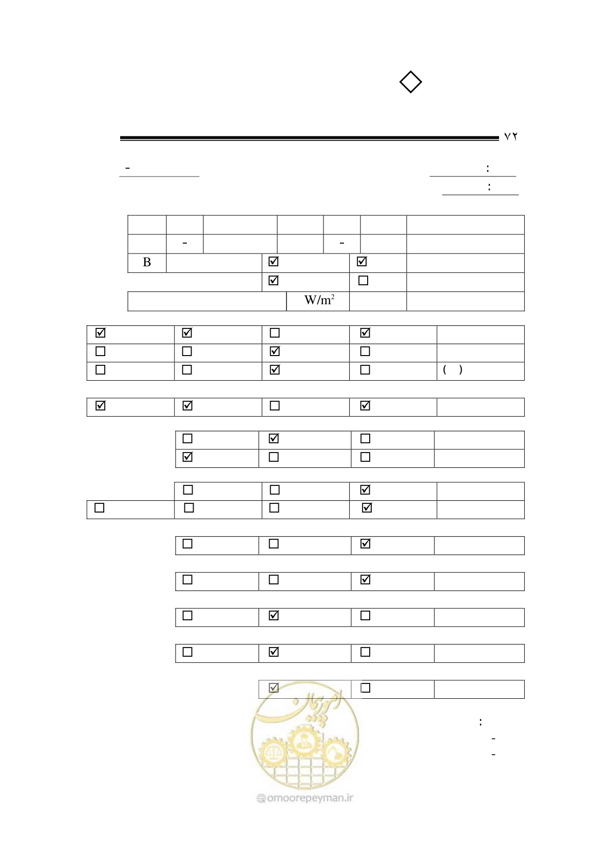 صفحه 68 از 105