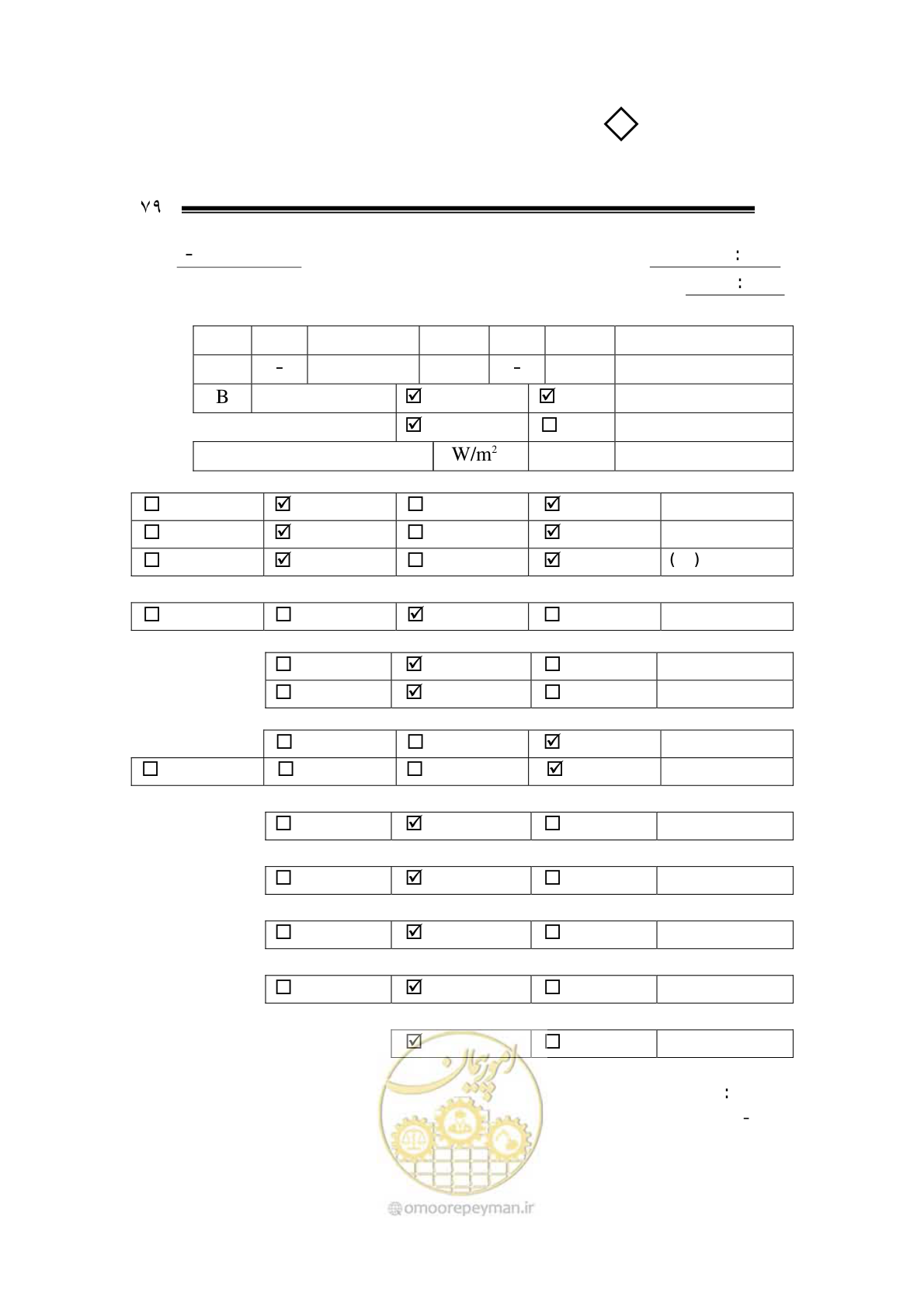 صفحه 75 از 105