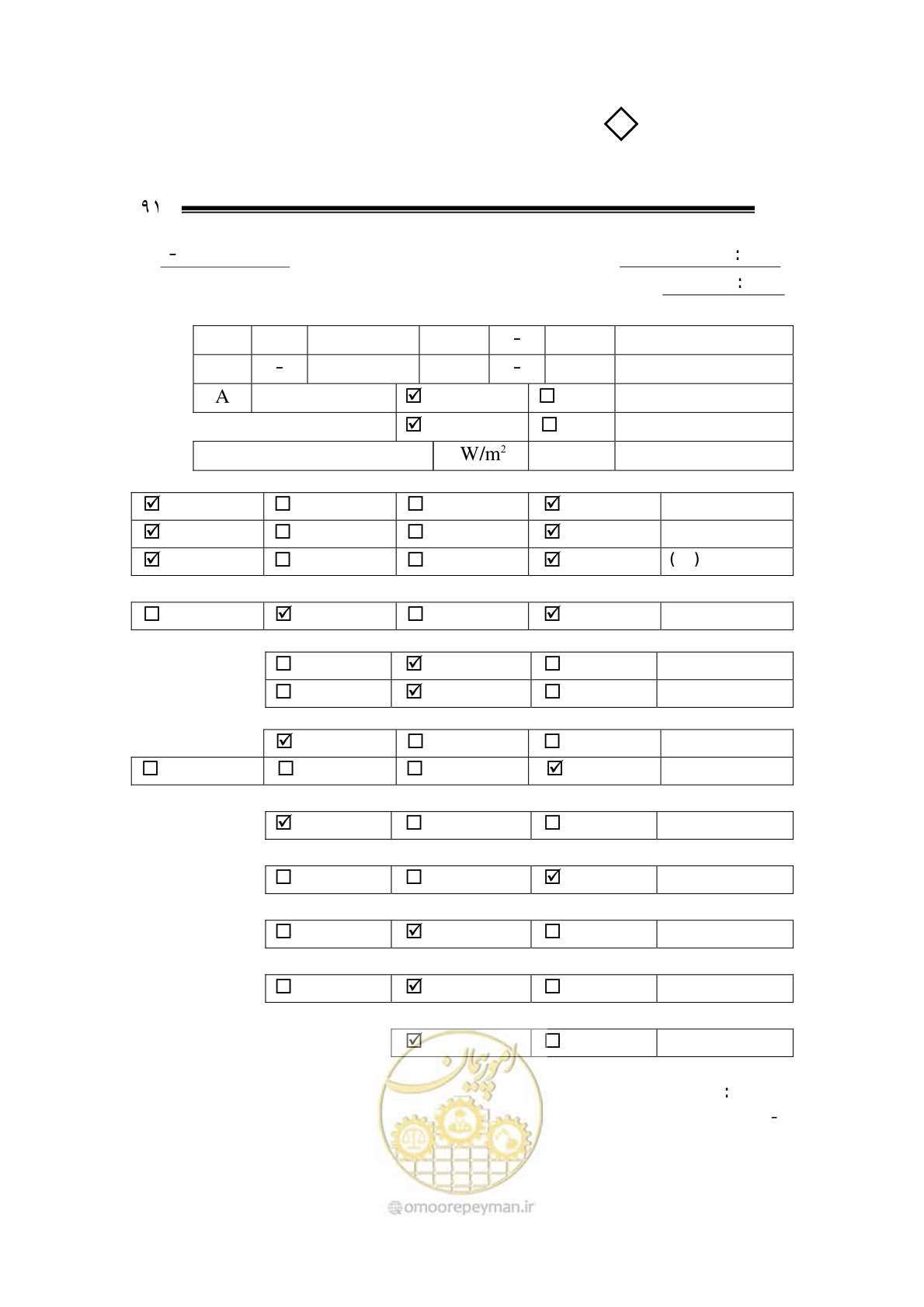 صفحه 87 از 105