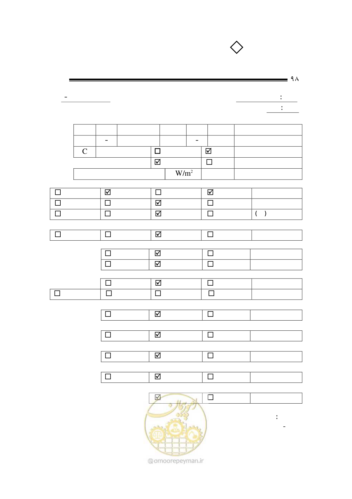 صفحه 94 از 105