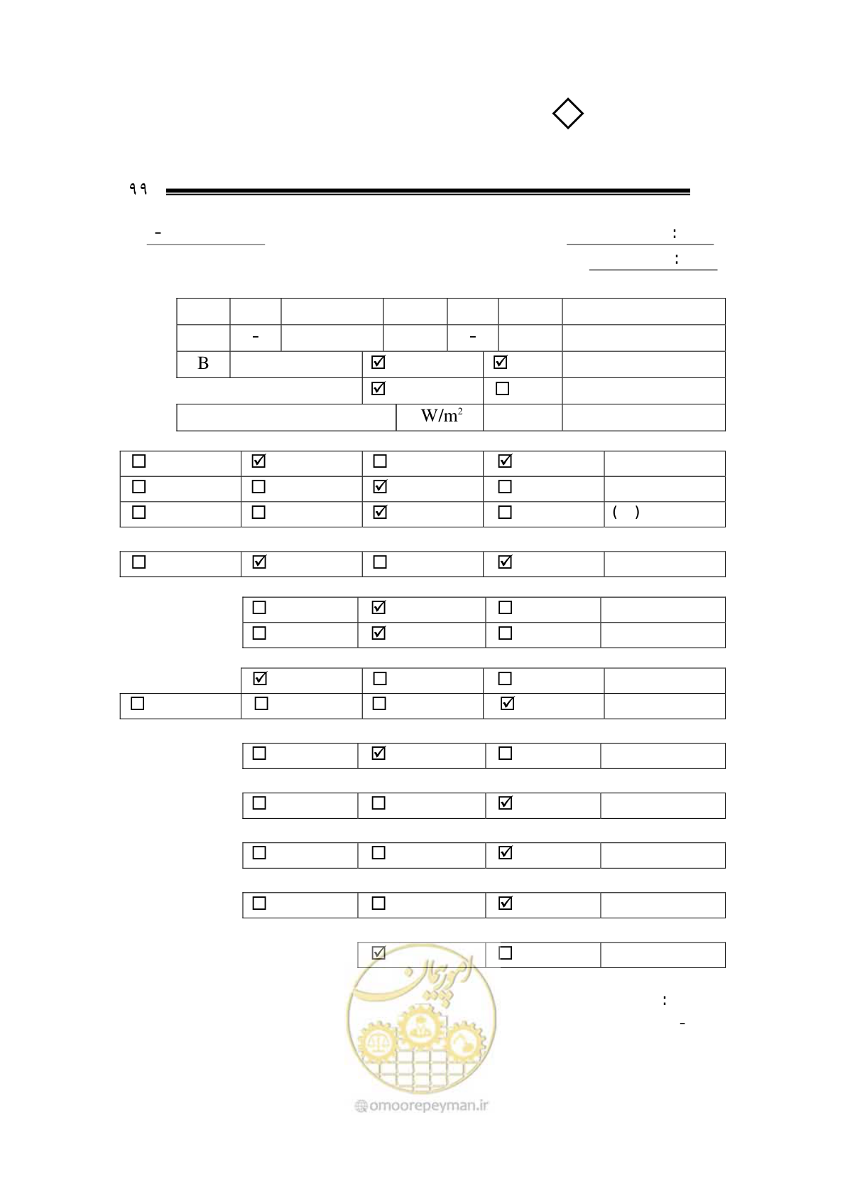 صفحه 95 از 105