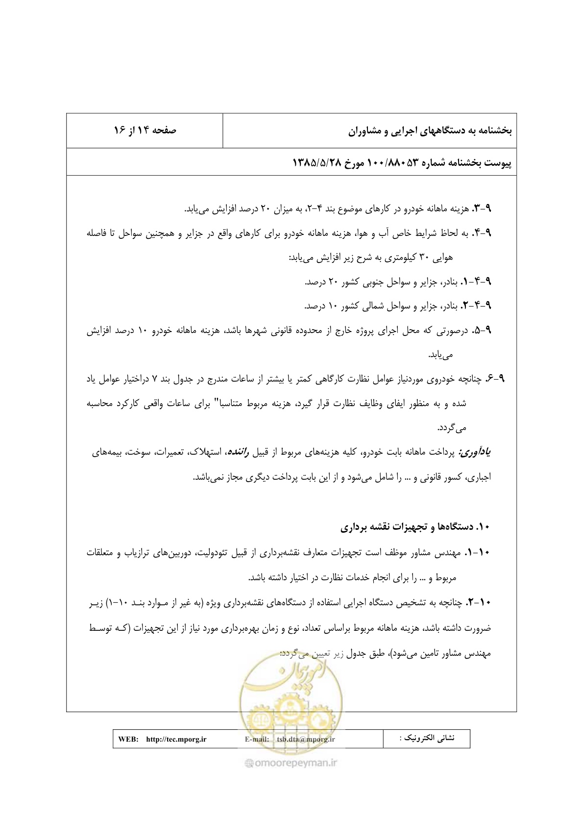 صفحه 15 از 17