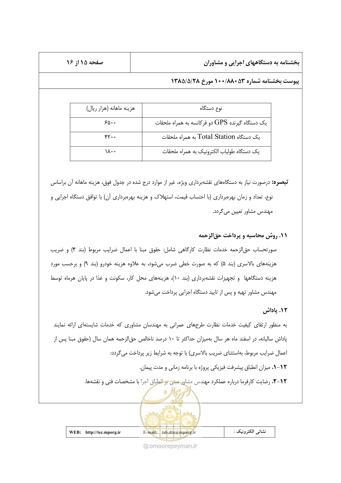 صفحه 16 از 17