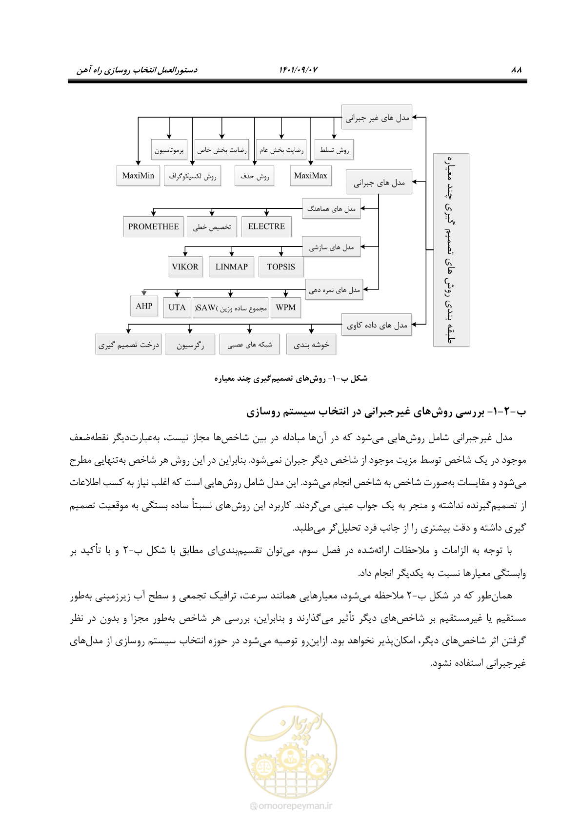صفحه 104 از 113