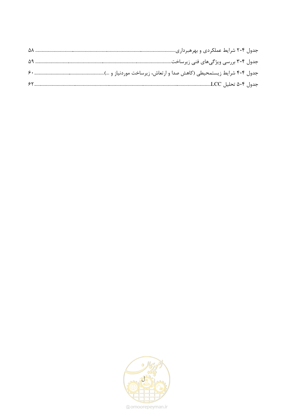 صفحه 16 از 113