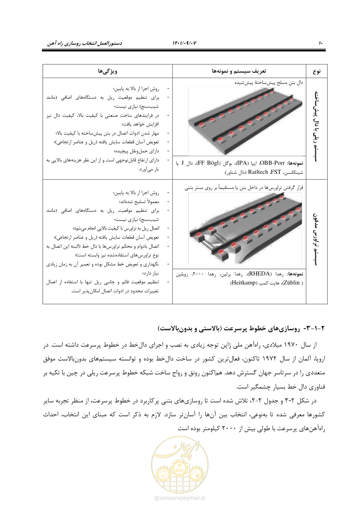 صفحه 26 از 113