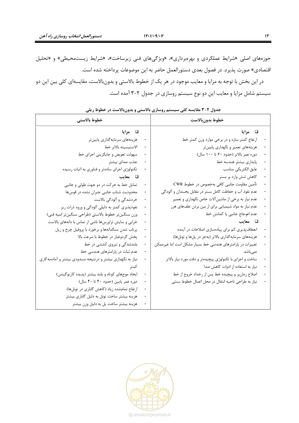 صفحه 28 از 113
