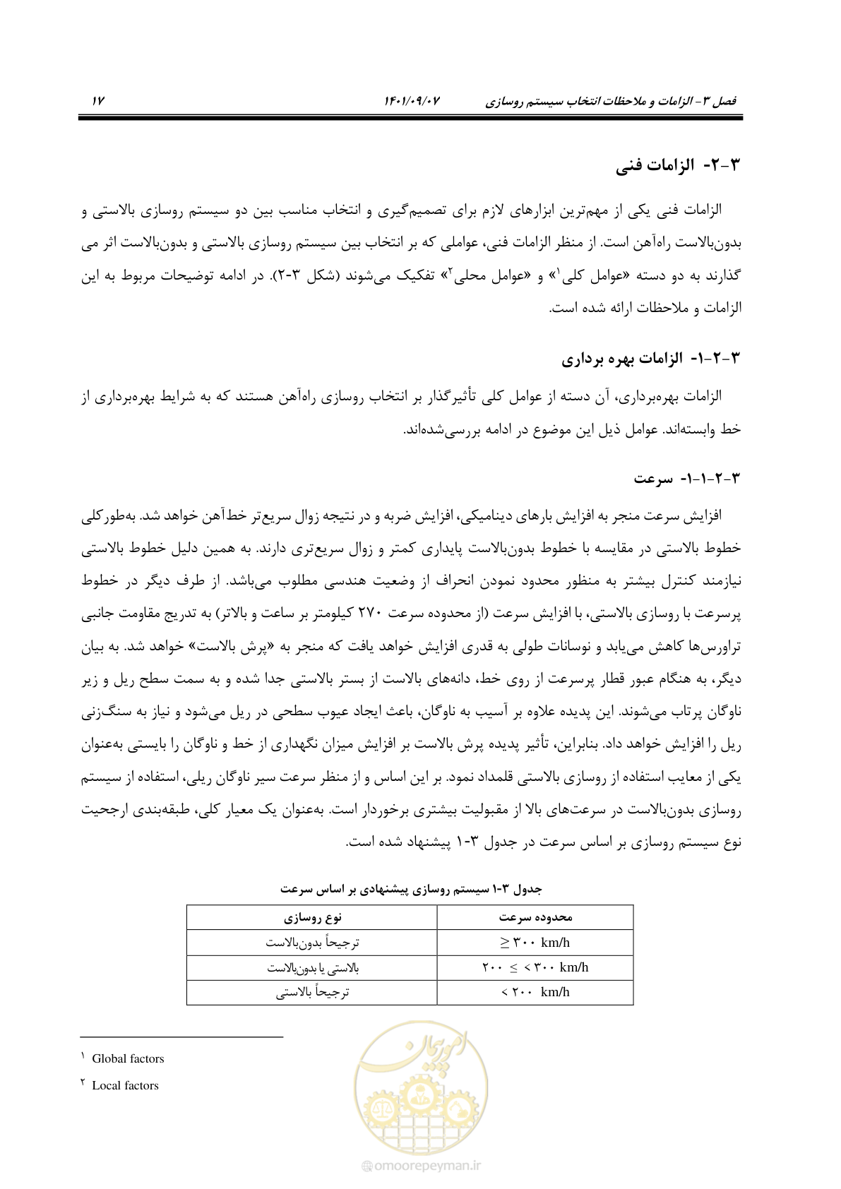 صفحه 33 از 113