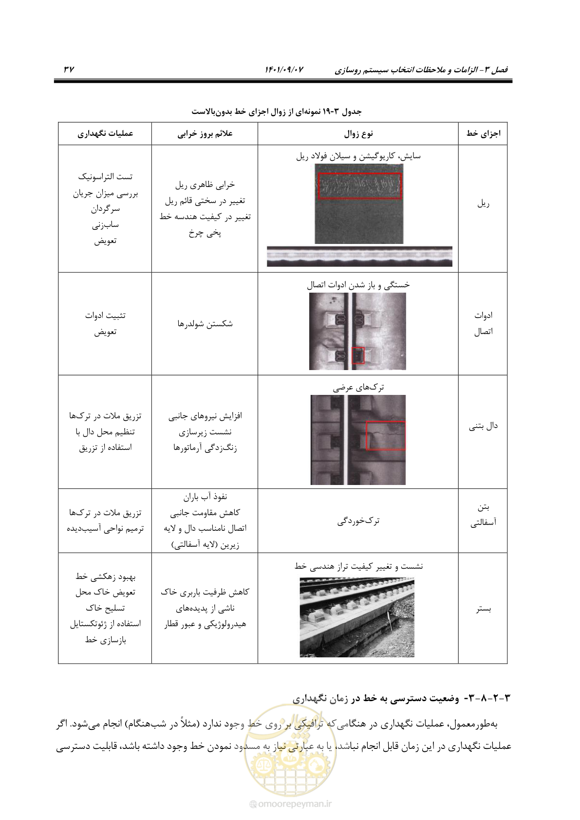 صفحه 53 از 113
