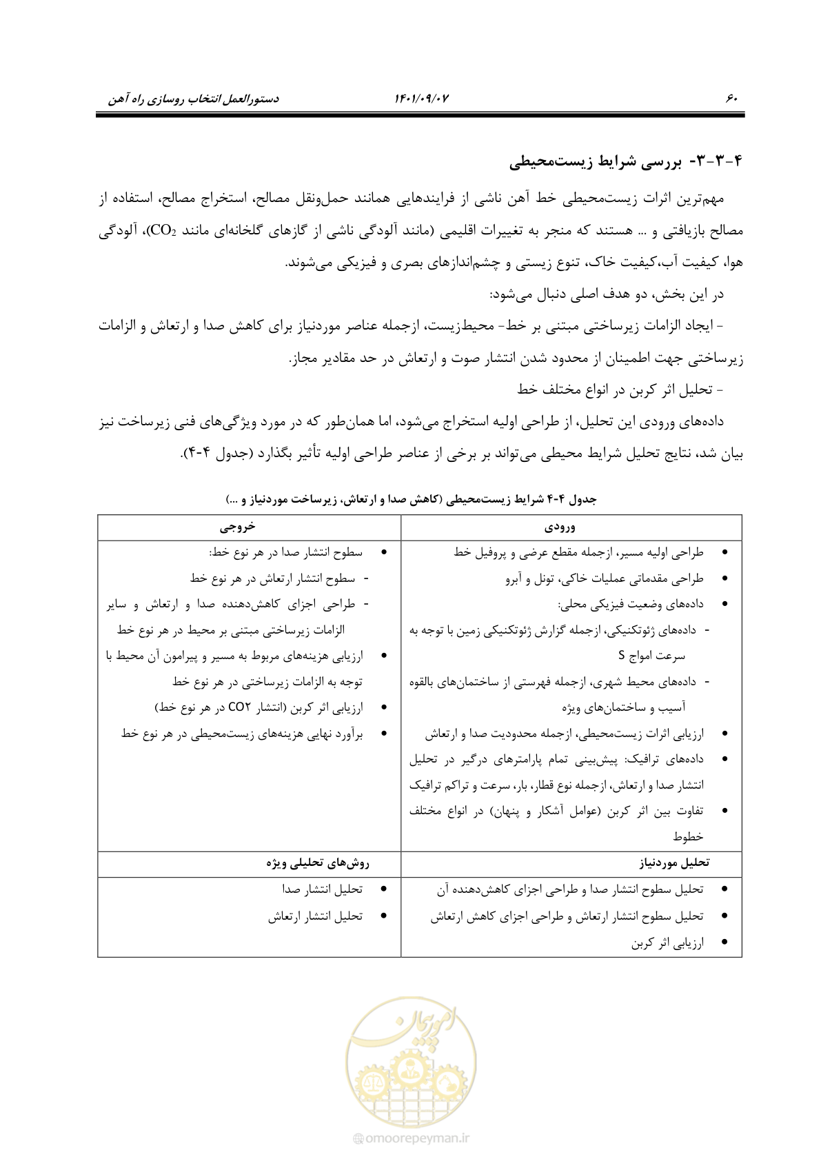 صفحه 76 از 113