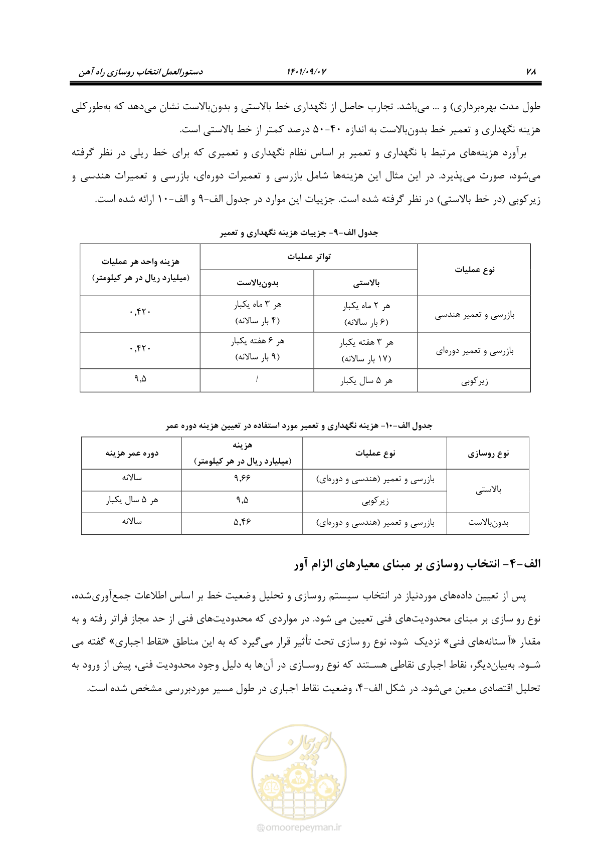 صفحه 94 از 113