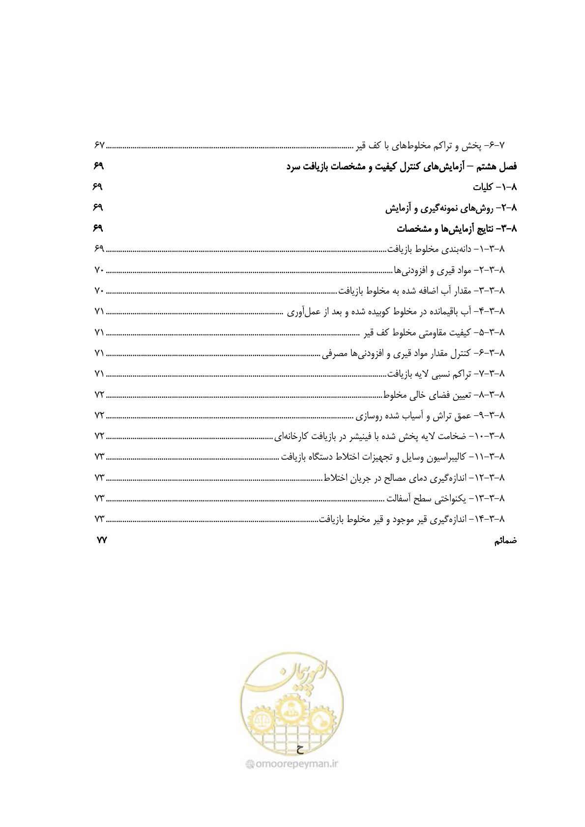 صفحه 11 از 115