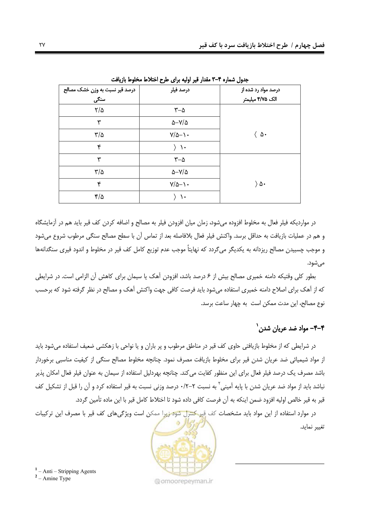 صفحه 38 از 115