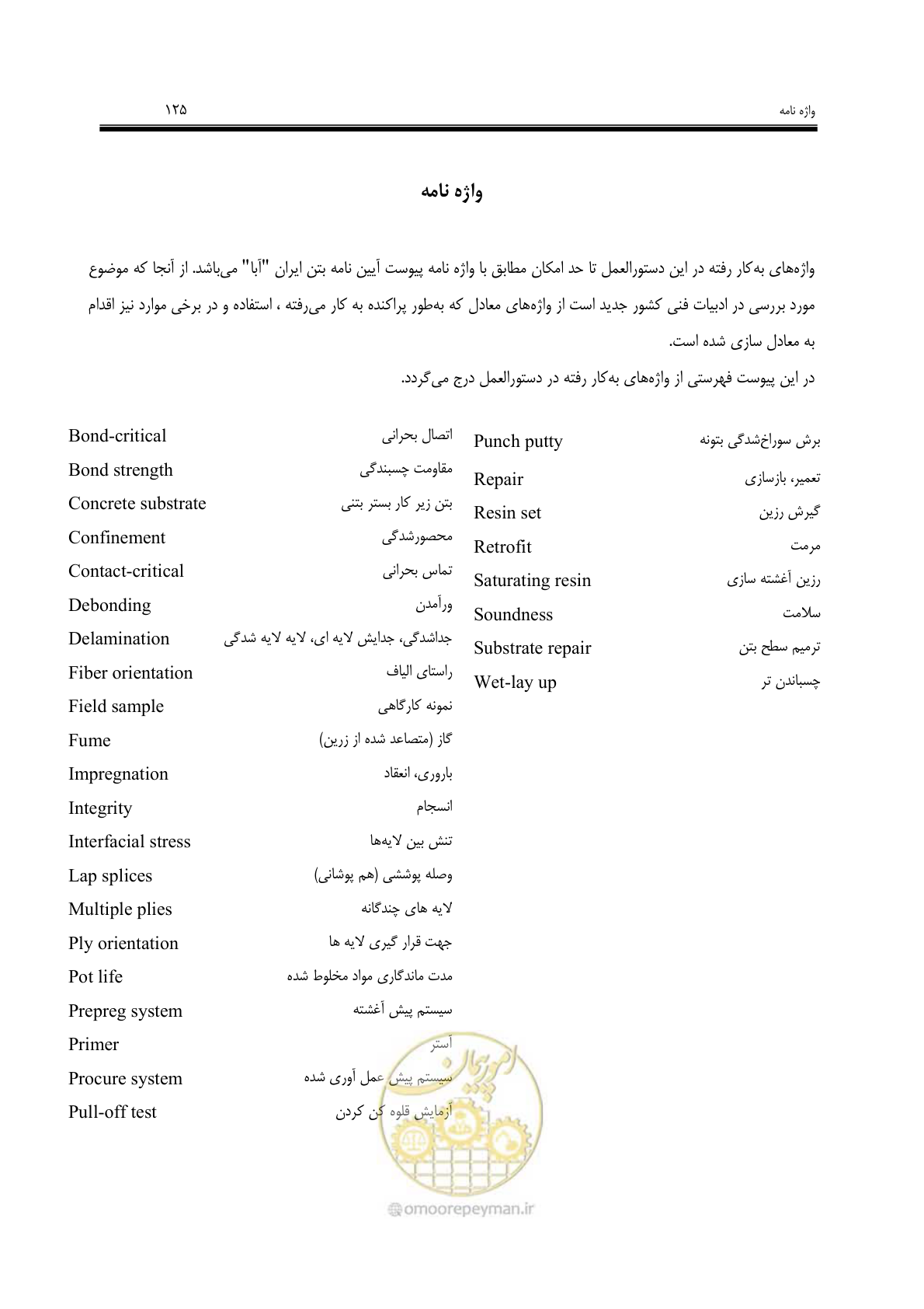 صفحه 118 از 121